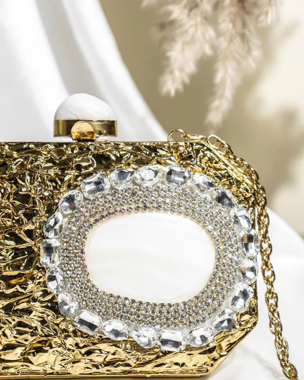 Celestial_Aura_Oval_Clutch